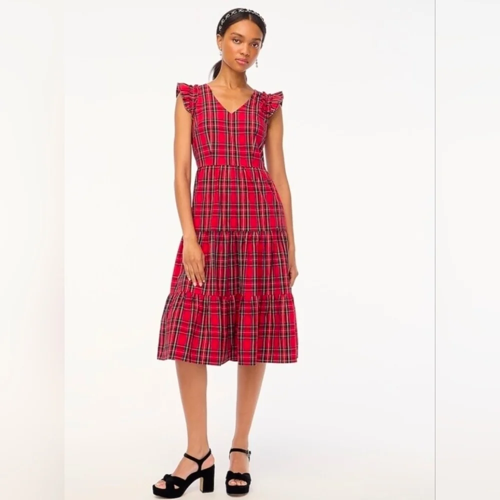 J.CREW
